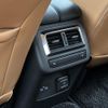 mazda mazda-others 2023 quick_quick_KH3R3P_KH3R3P-110138 image 17