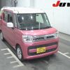 suzuki spacia 2018 -SUZUKI 【静岡 581ﾈ2238】--Spacia MK53S--MK53S-114182---SUZUKI 【静岡 581ﾈ2238】--Spacia MK53S--MK53S-114182- image 1