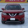 nissan x-trail 2014 -NISSAN--X-Trail DBA-NT32--NT32-035659---NISSAN--X-Trail DBA-NT32--NT32-035659- image 3