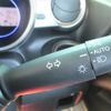 honda n-box-slash 2015 CFJ1852397 image 27