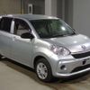 toyota passo 2022 quick_quick_5BA-M700A_M700A-1018999 image 1