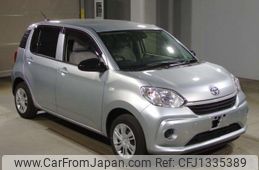 toyota passo 2022 quick_quick_5BA-M700A_M700A-1018999