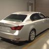 lexus gs 2012 -LEXUS--Lexus GS GRL10-6003089---LEXUS--Lexus GS GRL10-6003089- image 2