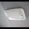 toyota prius-phv 2020 CFJ1850917 image 17