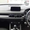 mazda cx-5 2019 -MAZDA--CX-5 KF5P-305488---MAZDA--CX-5 KF5P-305488- image 10