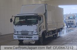 isuzu forward 2016 -ISUZU--Forward FRR90T2-7088792---ISUZU--Forward FRR90T2-7088792-