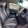 toyota vellfire 2014 -TOYOTA--Vellfire DBA-ANH20W--ANH20-8332376---TOYOTA--Vellfire DBA-ANH20W--ANH20-8332376- image 16