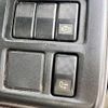 mazda titan-dash 2006 CFJ1675261 image 21