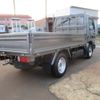 nissan atlas 2005 -NISSAN 【名変中 】--Atlas SR8F23--045531---NISSAN 【名変中 】--Atlas SR8F23--045531- image 2