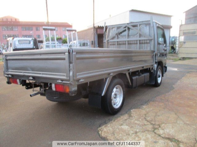 nissan atlas 2005 -NISSAN 【名変中 】--Atlas SR8F23--045531---NISSAN 【名変中 】--Atlas SR8F23--045531- image 2