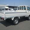 toyota liteace-truck 2004 -トヨタ--ライトエーストラック　４ＷＤ KF-CM85--CM85-0006274---トヨタ--ライトエーストラック　４ＷＤ KF-CM85--CM85-0006274- image 6