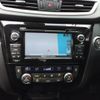 nissan x-trail 2015 ENHANCEAUTO_1_ea299635 image 18