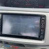 toyota sienta 2009 -TOYOTA--Sienta DBA-NCP81G--NCP81-5080510---TOYOTA--Sienta DBA-NCP81G--NCP81-5080510- image 15