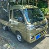 daihatsu hijet-truck 2024 -DAIHATSU--Hijet Truck 3BD-S500P--S500P-0192983---DAIHATSU--Hijet Truck 3BD-S500P--S500P-0192983- image 1