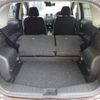 nissan note 2019 -NISSAN--Note DBA-E12--E12-621588---NISSAN--Note DBA-E12--E12-621588- image 3