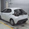 toyota yaris 2023 quick_quick_5BA-KSP210_XSP210-0111723 image 9