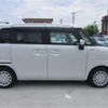 suzuki wagon-r 2024 -SUZUKI 【京都 582】--Wagon R Smile MX91S--MX91S-221859---SUZUKI 【京都 582】--Wagon R Smile MX91S--MX91S-221859- image 19
