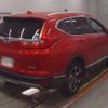 honda cr-v 2020 -HONDA--CR-V RT5-1000474---HONDA--CR-V RT5-1000474- image 2