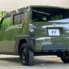 daihatsu taft 2022 quick_quick_LA900S_LA900S-0087366 image 8