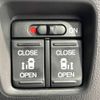 honda n-box 2015 -HONDA--N BOX DBA-JF1--JF1-2500685---HONDA--N BOX DBA-JF1--JF1-2500685- image 5