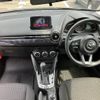 mazda demio 2019 -MAZDA--Demio DJLFS--621739---MAZDA--Demio DJLFS--621739- image 31