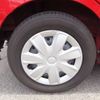 suzuki solio 2017 -SUZUKI--Solio DBA-MA26S--MA26S-151667---SUZUKI--Solio DBA-MA26S--MA26S-151667- image 32