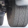 mitsubishi challenger 1997 AUTOSERVER_15_5025_1546 image 18