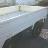honda acty-truck 1998 CFJ1818196 image 25