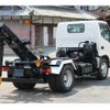 hino dutro 2012 CFJ1603446 image 8