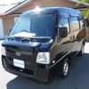 subaru sambar-van 2011 CFJ1569428 image 65