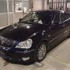 toyota crown-majesta 2008 CFJ1637432 image 5