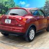 nissan juke 2010 -NISSAN--Juke DBA-YF15--YF15-006366---NISSAN--Juke DBA-YF15--YF15-006366- image 17