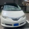 toyota estima-hybrid 2007 -TOYOTA--Estima Hybrid DAA-AHR20W--AHR20-7016987---TOYOTA--Estima Hybrid DAA-AHR20W--AHR20-7016987- image 3