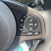 honda n-box 2018 -HONDA--N BOX DBA-JF3--JF3-1161502---HONDA--N BOX DBA-JF3--JF3-1161502- image 13