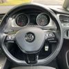 volkswagen golf-alltrack 2016 -VOLKSWAGEN--VW Golf Alltrack ABA-AUCJSF--WVWZZZAUZGP577037---VOLKSWAGEN--VW Golf Alltrack ABA-AUCJSF--WVWZZZAUZGP577037- image 26