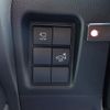 toyota land-cruiser-prado 2022 CFJ1749217 image 35