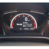 honda civic 2017 quick_quick_DBA-FK7_FK7-1002052 image 10