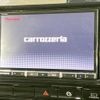 nissan serena 2020 quick_quick_GFC27_GFC27-192667 image 3