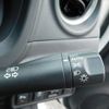 nissan note 2018 -NISSAN--Note DBA-NE12--NE12-221112---NISSAN--Note DBA-NE12--NE12-221112- image 9