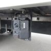hino ranger 2016 GOO_NET_EXCHANGE_0510853A30250602W001 image 8