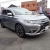 mitsubishi outlander-phev 2015 quick_quick_DLA-GG2W_GG2W-0301521 image 18