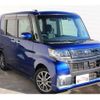 daihatsu tanto 2016 quick_quick_DBA-LA600S_LA600S-0426065 image 10