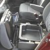 suzuki solio 2021 -SUZUKI--Solio MA37S--111675---SUZUKI--Solio MA37S--111675- image 12