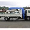 hino ranger 2013 CFJ1743241 image 16