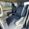 toyota alphard 2009 -TOYOTA--Alphard DBA-ANH25W--ANH25-8010004---TOYOTA--Alphard DBA-ANH25W--ANH25-8010004- image 28