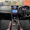subaru wrx 2019 CFJ1790373 image 13