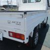 honda acty-truck 2021 -HONDA--Acty Truck HA9--1521217---HONDA--Acty Truck HA9--1521217- image 7