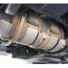 toyota toyoace 2014 CFJ1453906 image 54