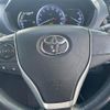 toyota voxy 2017 -TOYOTA--Voxy DAA-ZWR80W--ZWR80-0246707---TOYOTA--Voxy DAA-ZWR80W--ZWR80-0246707- image 9