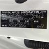 toyota land-cruiser-prado 2018 ENHANCEAUTO_1_ea286746 image 32